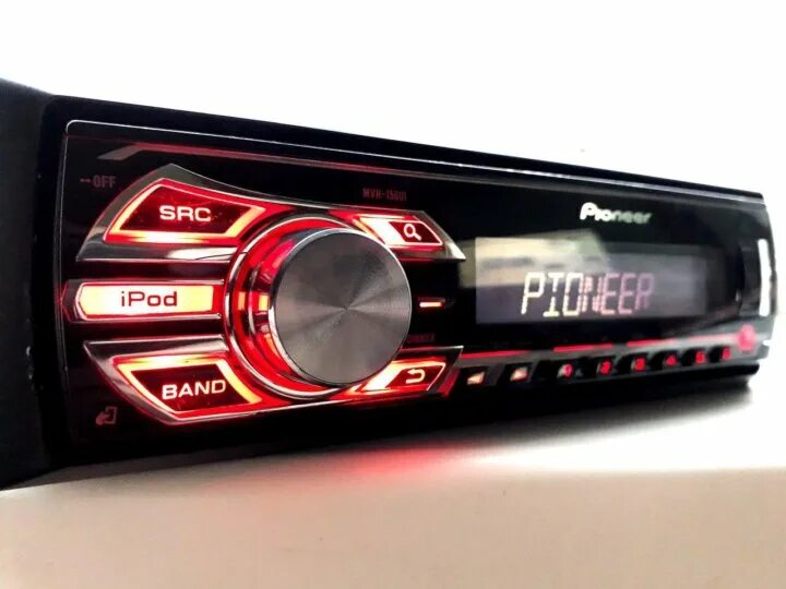 4х канальная магнитола pioneer. оригинальная магнитола пионер. Pioneer deh 2600ui. оригинальная магнитола пионер. пионер mvh 07ub.