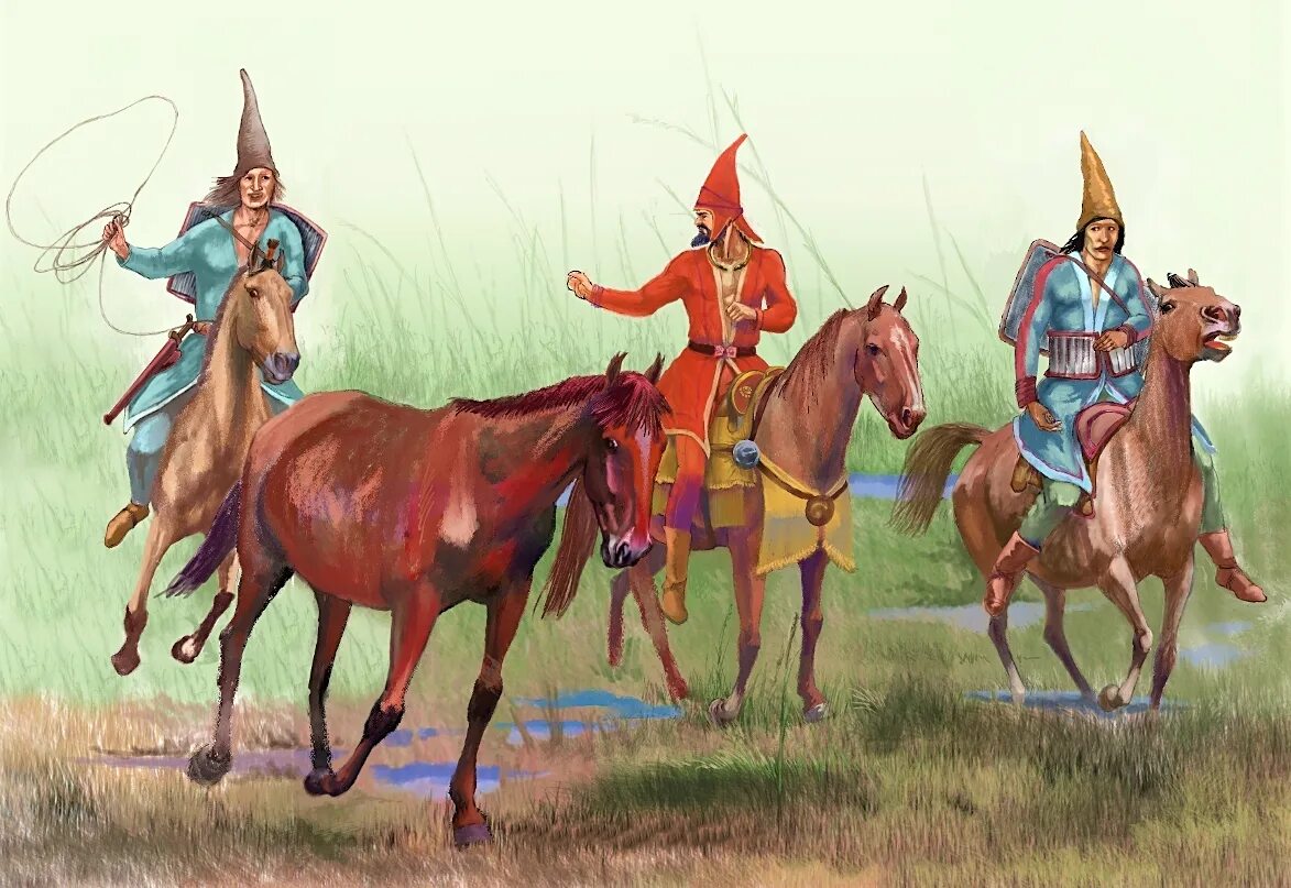 Гунны эфталиты. Эфталиты белые гунны. Массагеты саки сарматы и скифы. Алтайские скифы пазырыкская культура реконструкция. Скифы в казахстане.