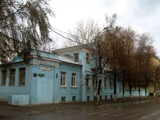 город пушкин улица пушкинская. улица галактионова казань. улица радищева (пушкин). пушкин ленинградская область центр города. царское село санкт-петербург леонтьевская улица.