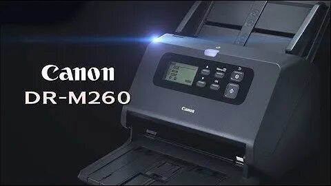 Ошибка 260
