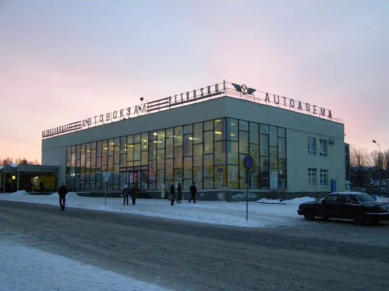 Автобус петрозаводск. Автовокзал петрозаводск открылся. Автовокзал петрозаводск чапаева 3. Автовокзал петрозаводск фото. Автовокзал петрозаводск чапаева 3.