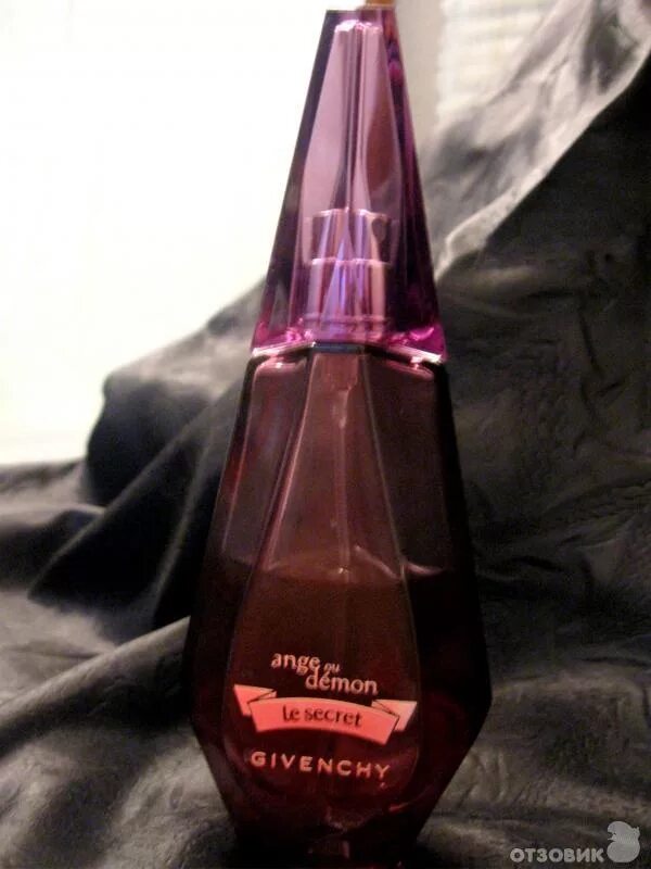 Ange ou demon le secret elixir. Givenchy ange ou demon le secret elixir. Ангел и демон секрет эликсир. Ангел и демон секрет эликсир. Ангел и демон секрет эликсир.