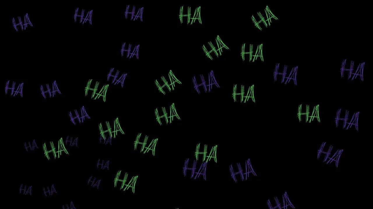 смешные обои на телефон с надписями. обои с надписью а тут пароль. обои на телефон с надписью а тут пароль. обои на телефон с паролем. обои на телефон хаха пароль.