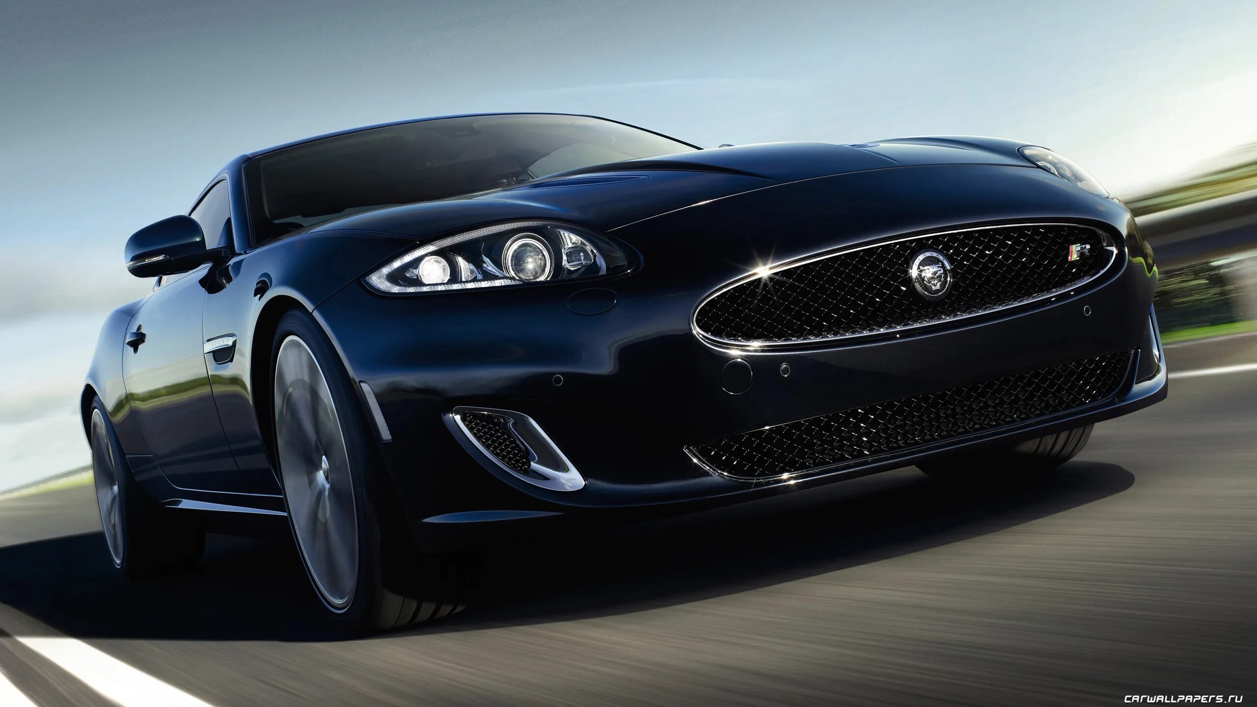 2012 auto. 4 grand sport vitesse фото. Mercedes-benz sls amg gt3 2012. 2012 auto. Гтр 500.