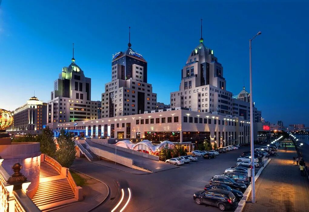 Нурсултан город в казахстане отель. Radisson hotel astana. Marriott astana. Astana marriott hotel. Гостиница астина нур султан.