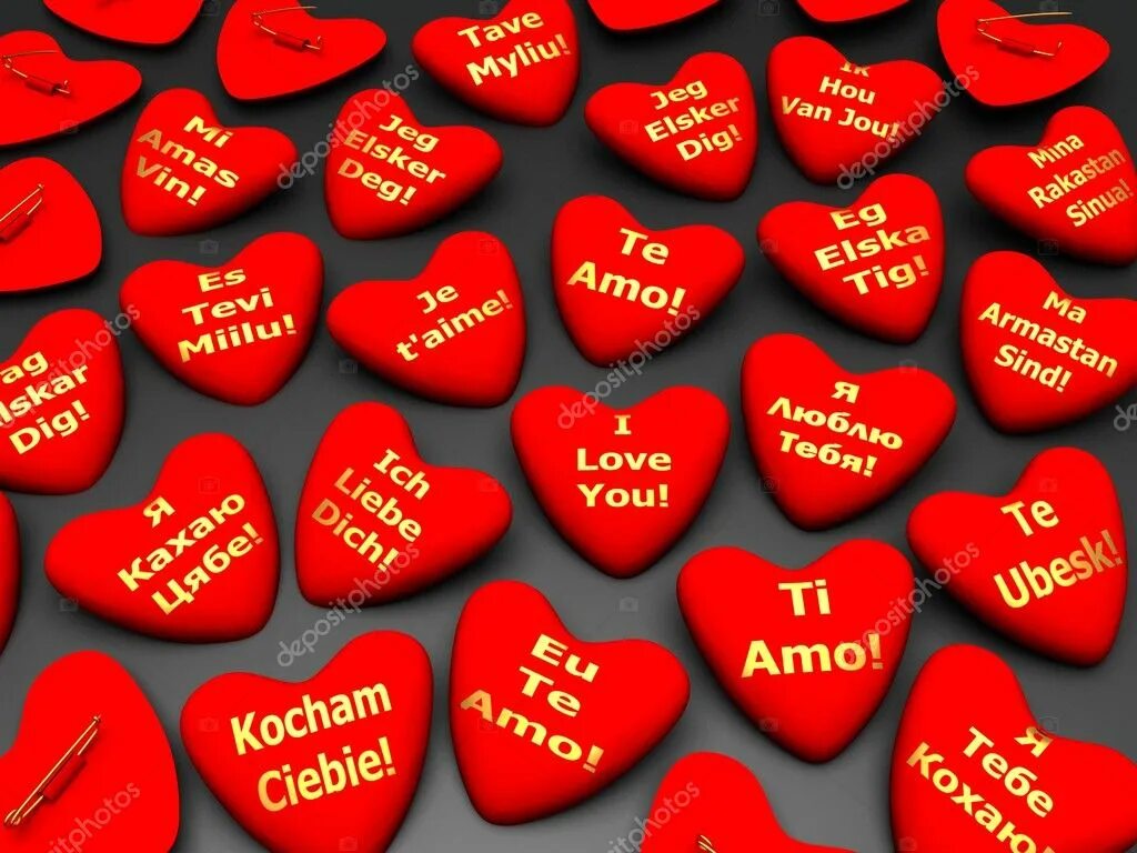 Любовь по испански. Испанская любовь. Открытка на итальянском я тебя люблю. Открытки на испанском любимому мужчине. Испанская любовь.