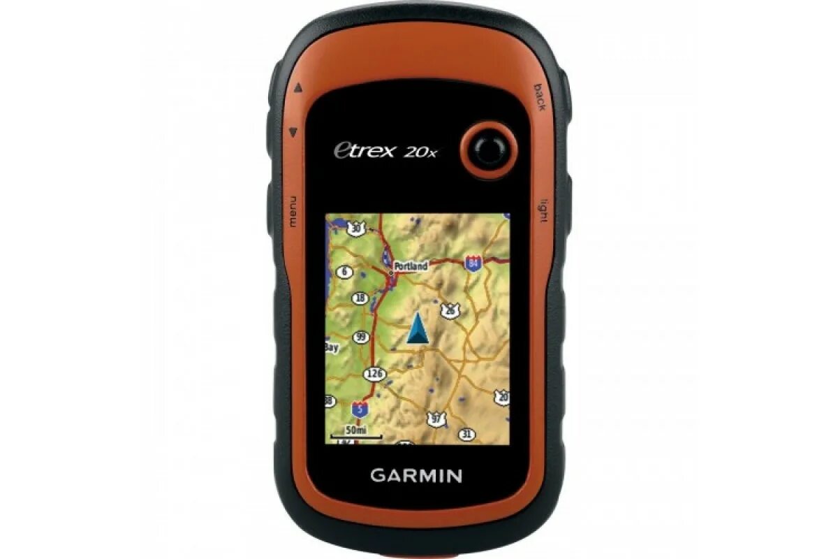Навигатор garmin etrex 22x. Навигатор garmin oregon 600. Навигатор орегон 450 инструкция. Карта глубин для навигатора гармин worldwide dem bas. Навигатор garmin gpsmap 64s.