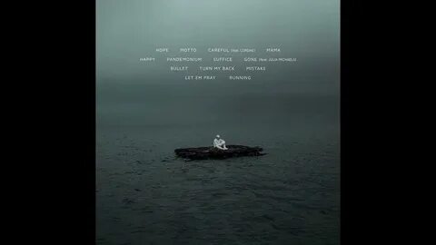 Nf hope