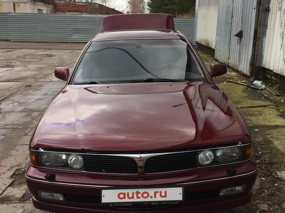 Mitsubishi Sigma 1993. Мицубиси Sigma, 1993 год. Митсубиси Сигма универсал 3.0. Mitsubishi Sigma Wagon. Купить митсубиси 1993