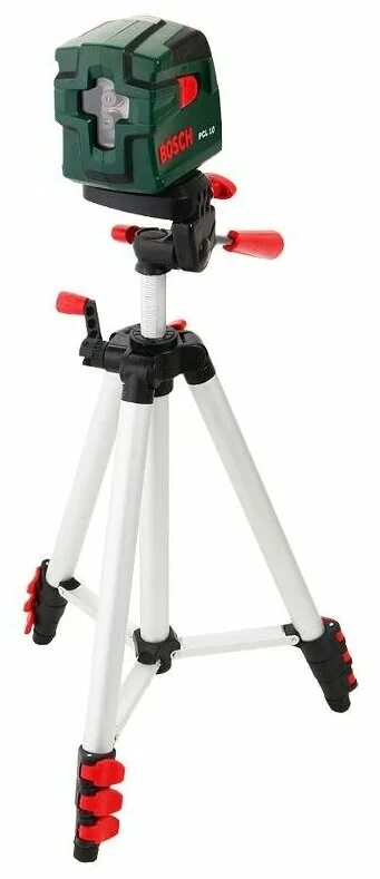 Уровень pcl 10. Bosch pcl 10 set + штатив (0603008121). лазерный нивелир bosch pcl 10. bosch pcl 10 set. нивелир bosch pcl 10 set.