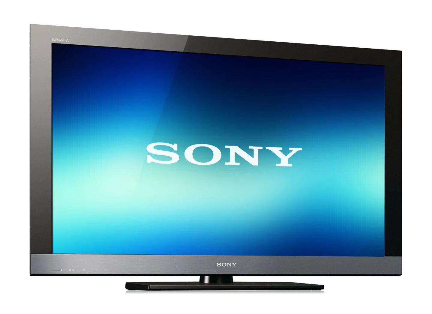 Sony гарантийный сервисный центр. телевизор sony bravia 2012. Sony kdl 40r450b. сони бравиа 40 2010г. Sony kdl-40r553c.