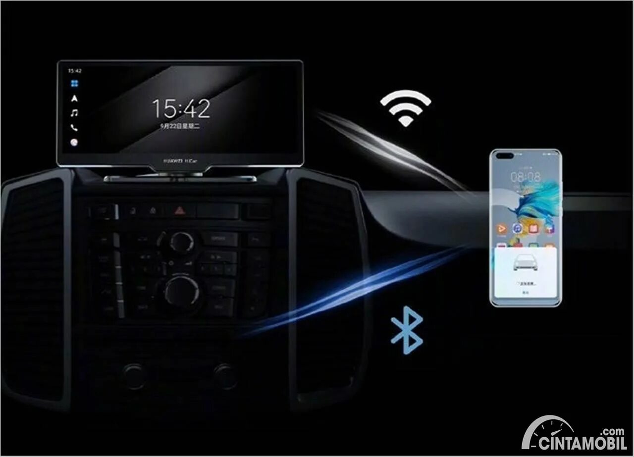 Huawei auto m9. Huawei hi car. Huawei автомобиль. Huawei hicar connectivity. Huawei auto m9 2024.