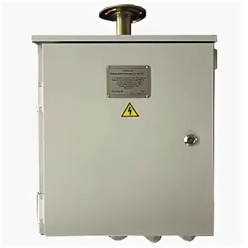 Привод пд-14 схема. Привод пд-14-00 ухл1. Привод разъединителя пд-14-02. Пд-14 привод разъединителя. Привод пд 14.