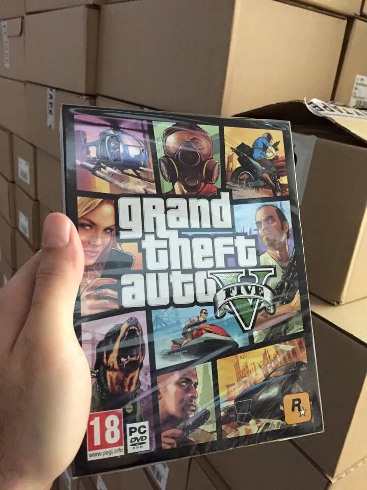 Купить аккаунт эпик с гта. Grand Theft auto v диск для ПК. GTA 5 диск. GTA 5 PC DVD диск. Диск PC ГТА 5.