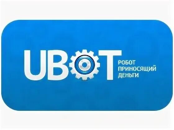 Ubot