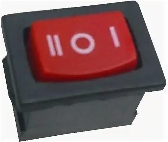 Переключатель mrs-103a-c6-b. Компонент визуальной программы. Свойства компонентов. Компонент кнопка. Компоненты кнопки.