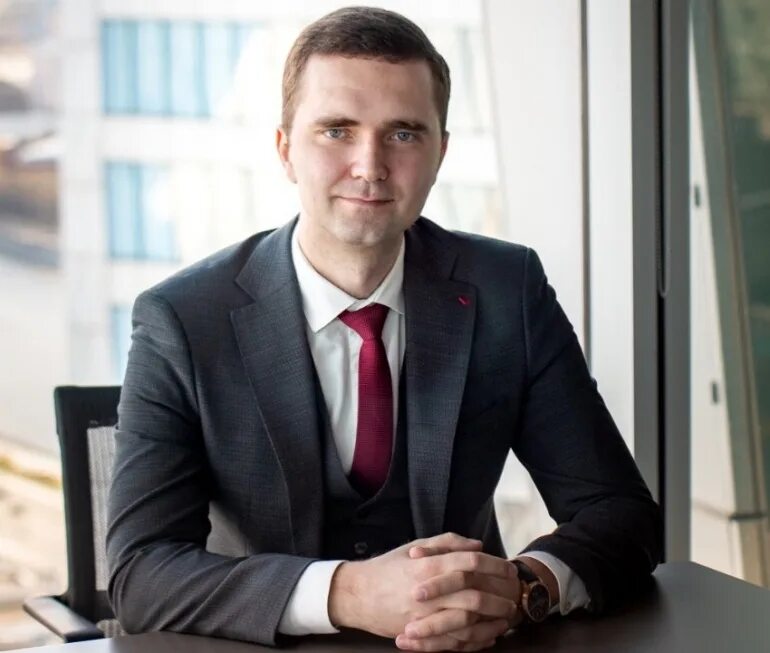 Дарс девелопмент ульяновск. Дарс девелопмент ульяновск