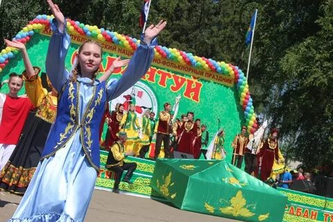 Погода в лямбире