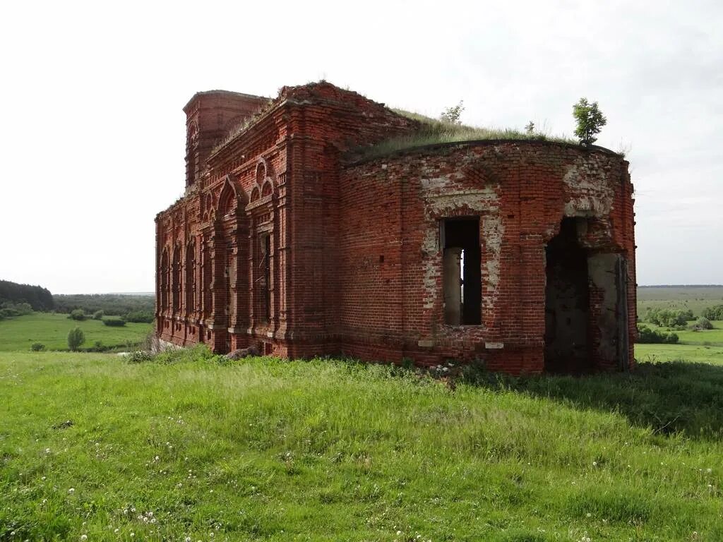 Льгово Рязанская область. Денежниково Рязанская область. Село Долматово Рязанской губернии. Руднево Пронский район Рязанская область.