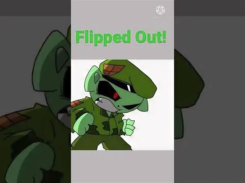 Flippy flipped out v1 full
