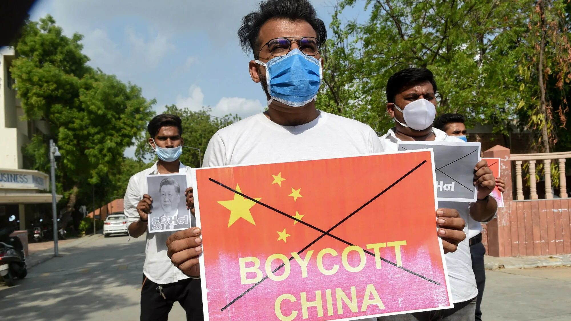 Boycott China. Бойкот Китая. Бойкотирование кита я. Бойкот нима.