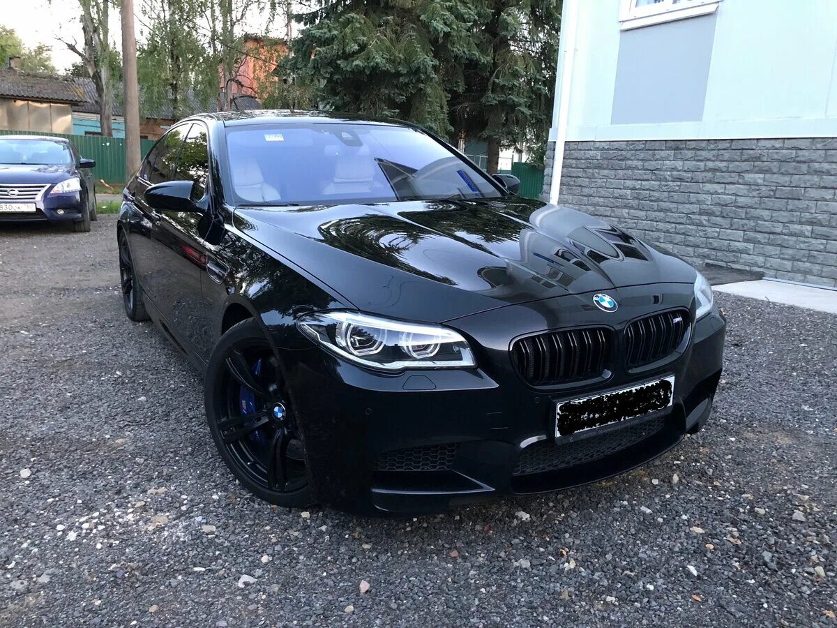 05 черная. BMW m5 f10 черная. BMW m5 2015 Black. BMW m5 f10 Competition черная. BMW m5 f10 2016 Black.