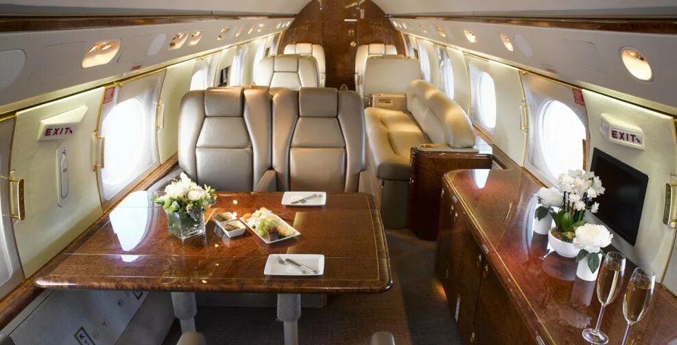 Гольфстрим 62. Самолет gulfstream g700. гольфстрим самолет 700. гольфстрим самолет 4100. 5. «gulfstream g650».