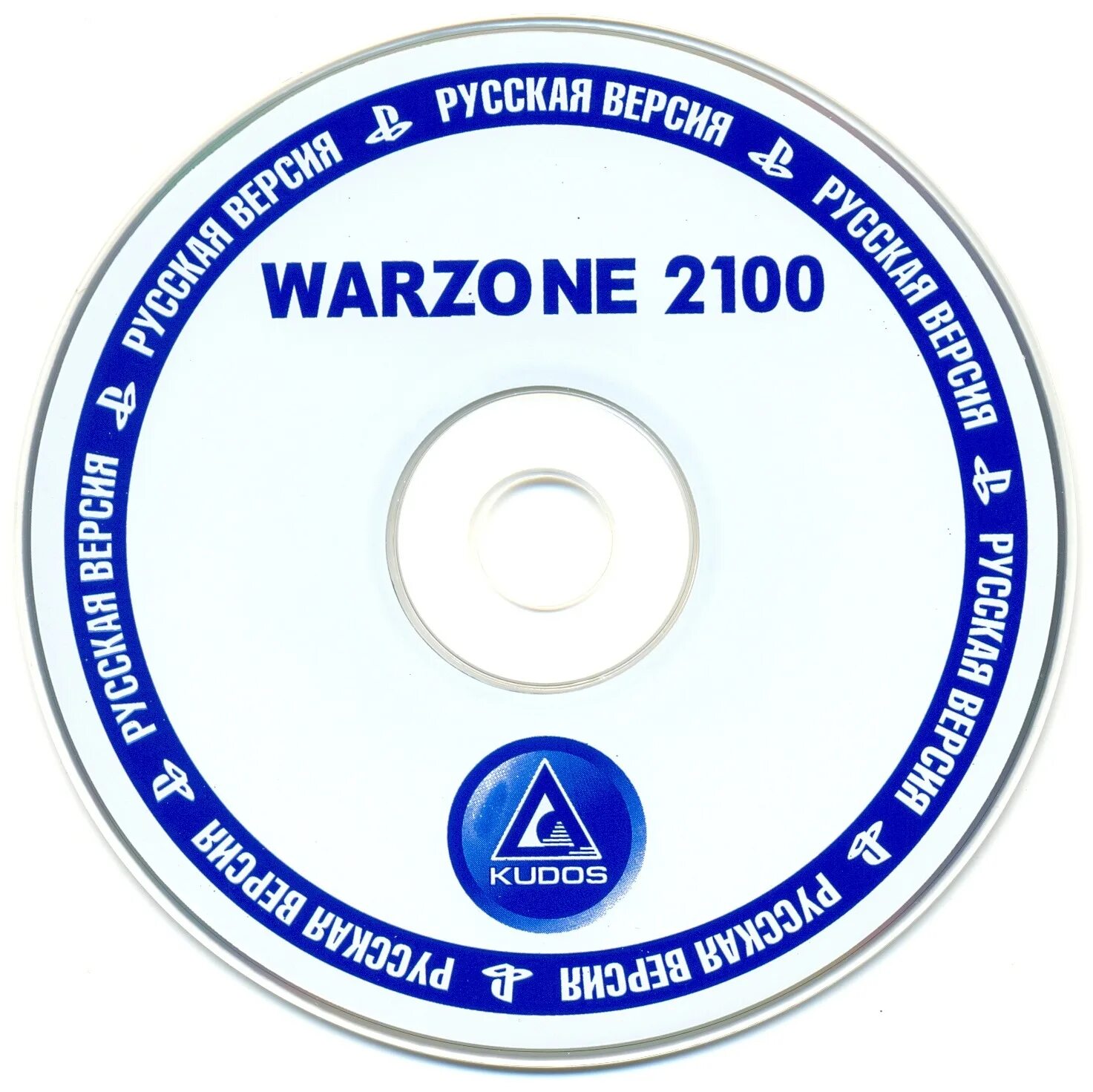 профессиональные сканы