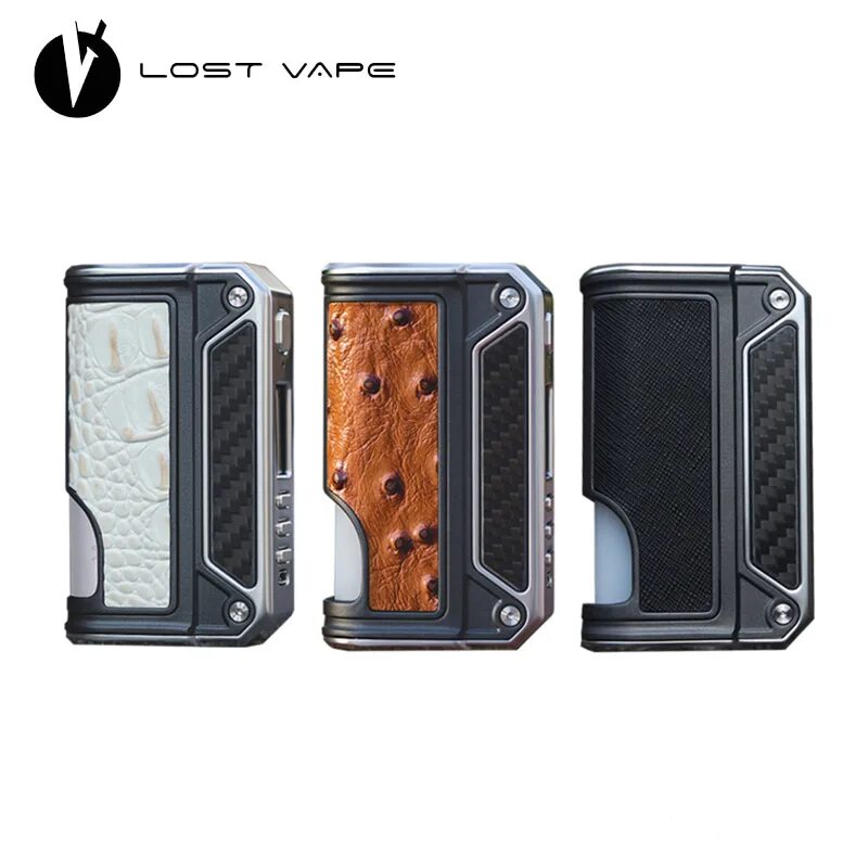 Вейп Therion DNA 100 C Lost Vape. Лост вейп Therion бокс мод. Therion DNA 75. Lost Vape Mod Therion.