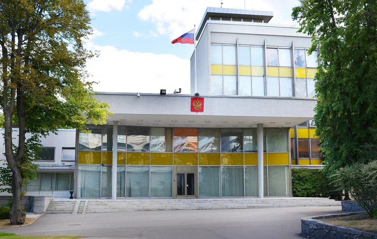 Консульство швеции. Посольство рф в швеции. русское посольство в швеции.. посольство россии в стокгольме. посольство швеции в москве.