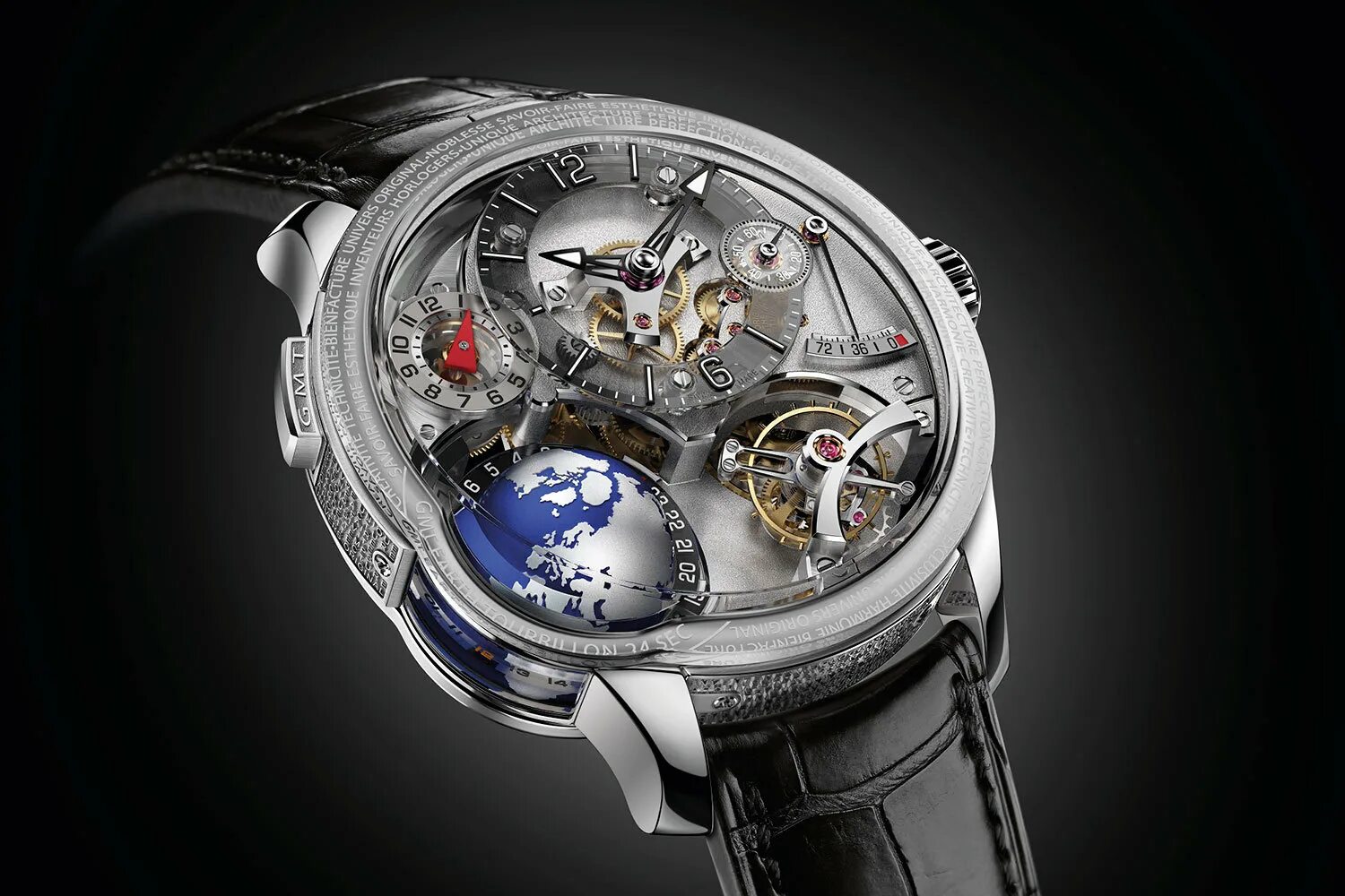 Дорогие швейцарские часы символ достатка 6 букв. Greubel forsey. часы гребель форси. дорогие часы. швейцарские часы.