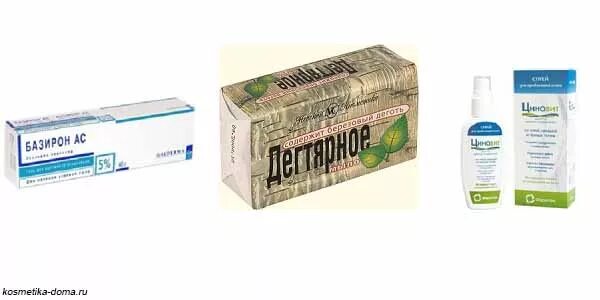 Лекарство от прыщей и угрей. Препараты от акне. лекарство от прыщей. лекарство от прыщей на лице. средство от угрей на лице.