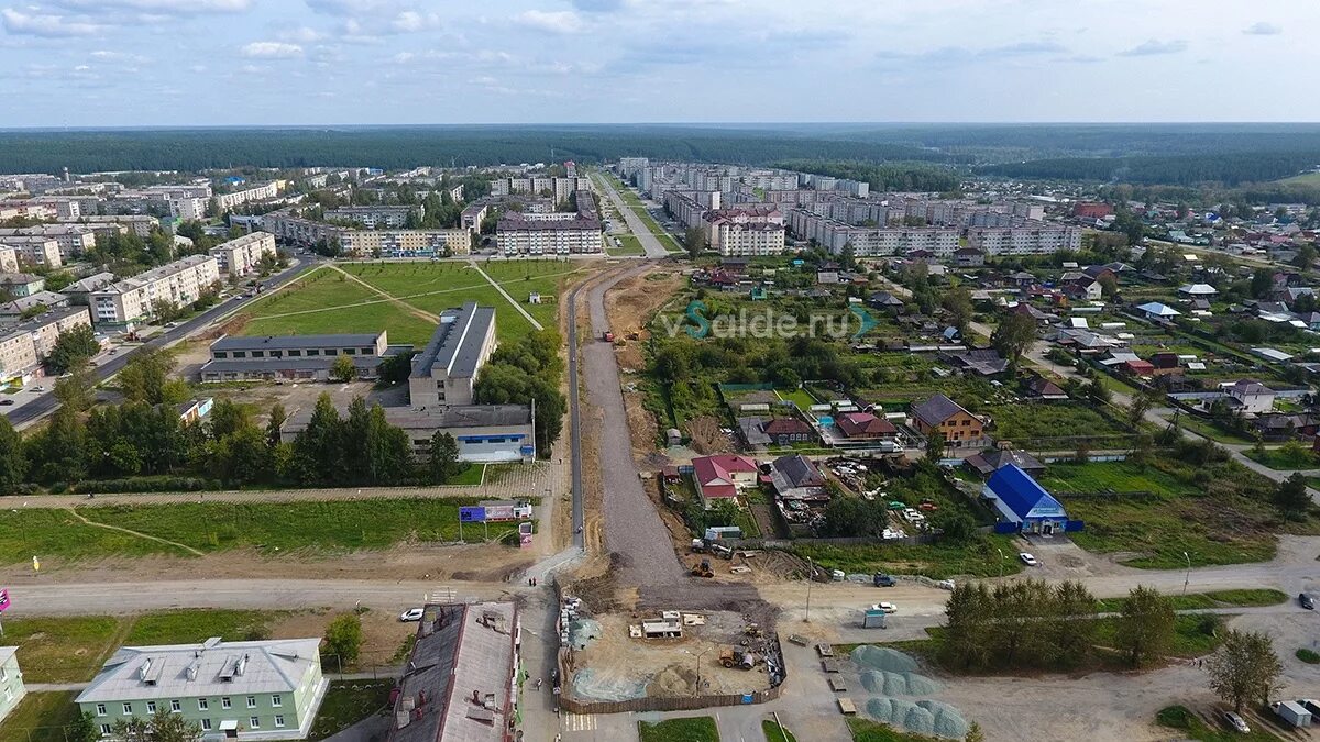 Верхняя Салда вид сверху завод. Город верхняя нижняя Салда. Город верхняя Салда Свердловской области. Нижняя салда номер телефона