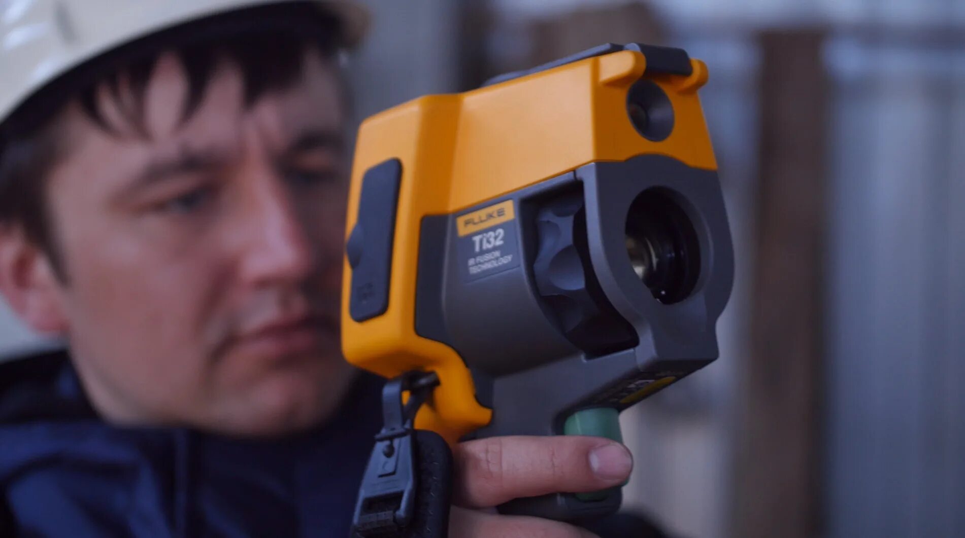 Обследование зданий петербург. Техническое обследование зданий и сооружений. 2 ультразвуковой контроль бетона. Обследование зданий петербург. Визуальное обследование зданий.