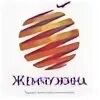 Турагентство жемчужина