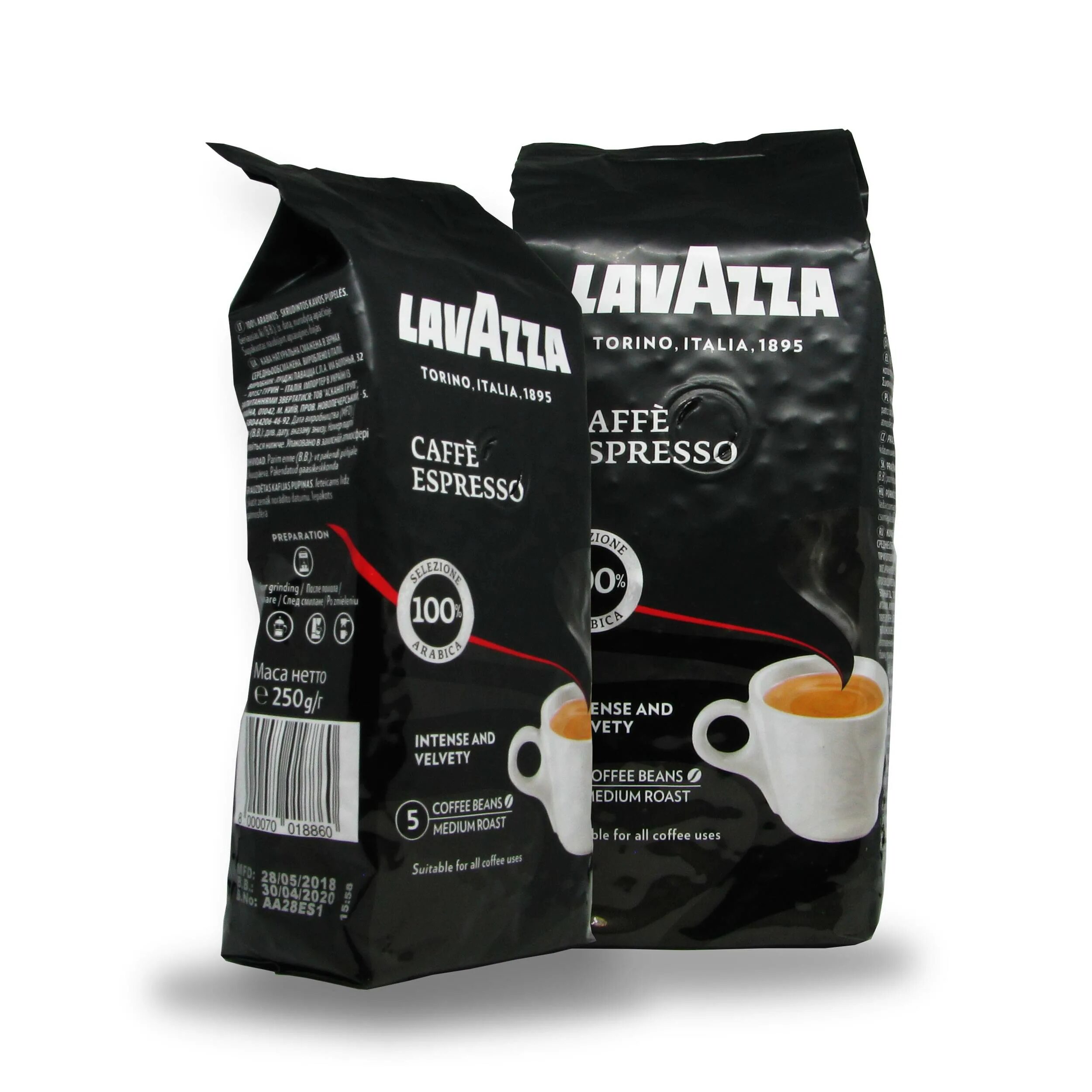 Кофе зерновой Lavazza Espresso. Кофе Лавацца для кофемашины. Lavazza молотый 3/10 для кофемашины. Кофе зерновой молотый Lavazza. Вкусный кофе для кофеварки