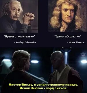 Абсолютно начать