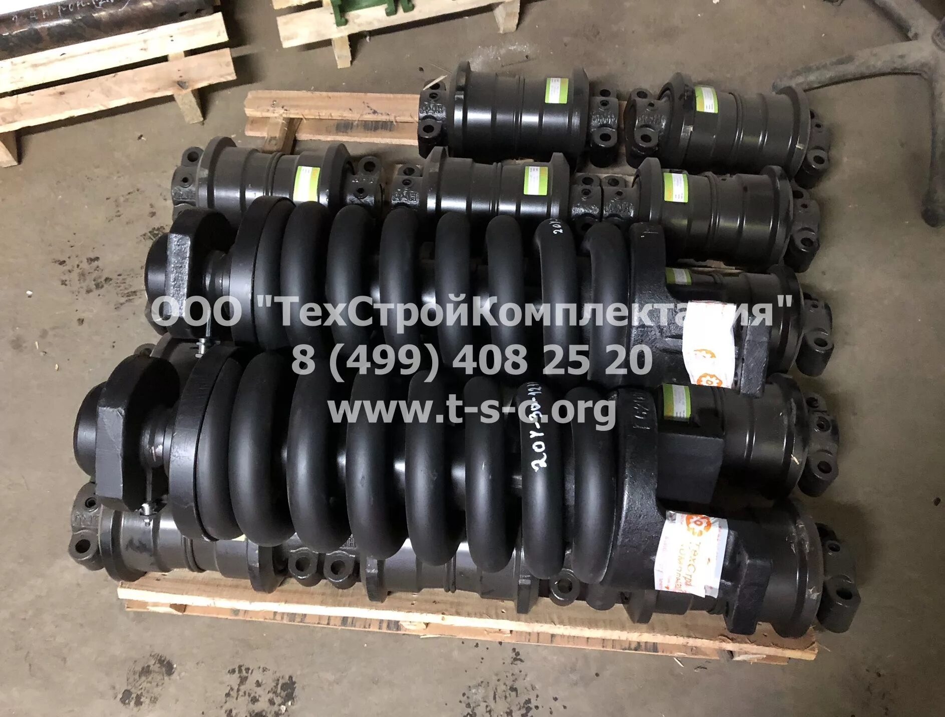 Натяжители komatsu. Натяжитель гусеницы комацу 220. клапан натяжителя гусеницы jcb 220. натяжитель гусеницы комацу 200. натяжитель гусеницы komatsu pc200-8.