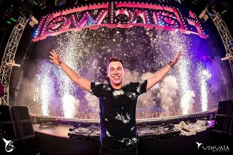 Dj hast