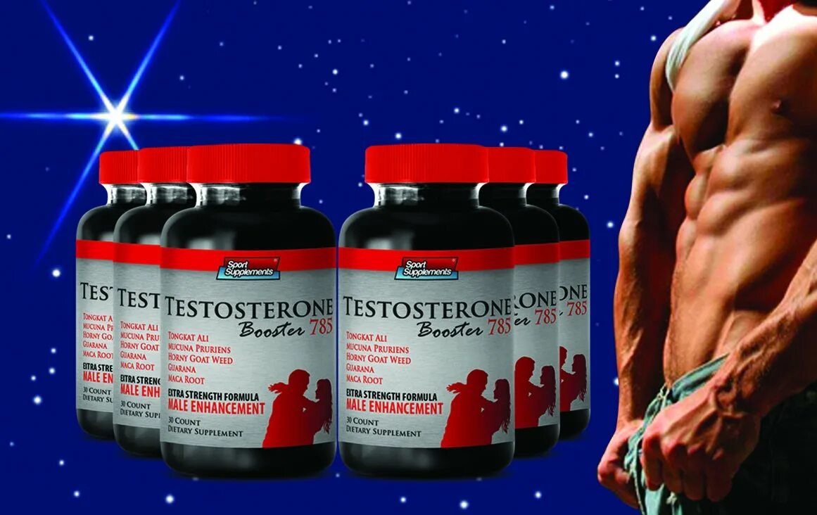 Какой лучший тестостерон для мужчин. Тестостерон. Testosterone Effects. Тестостерон БАДЫ для мужчин. Тестостерон Bayer.