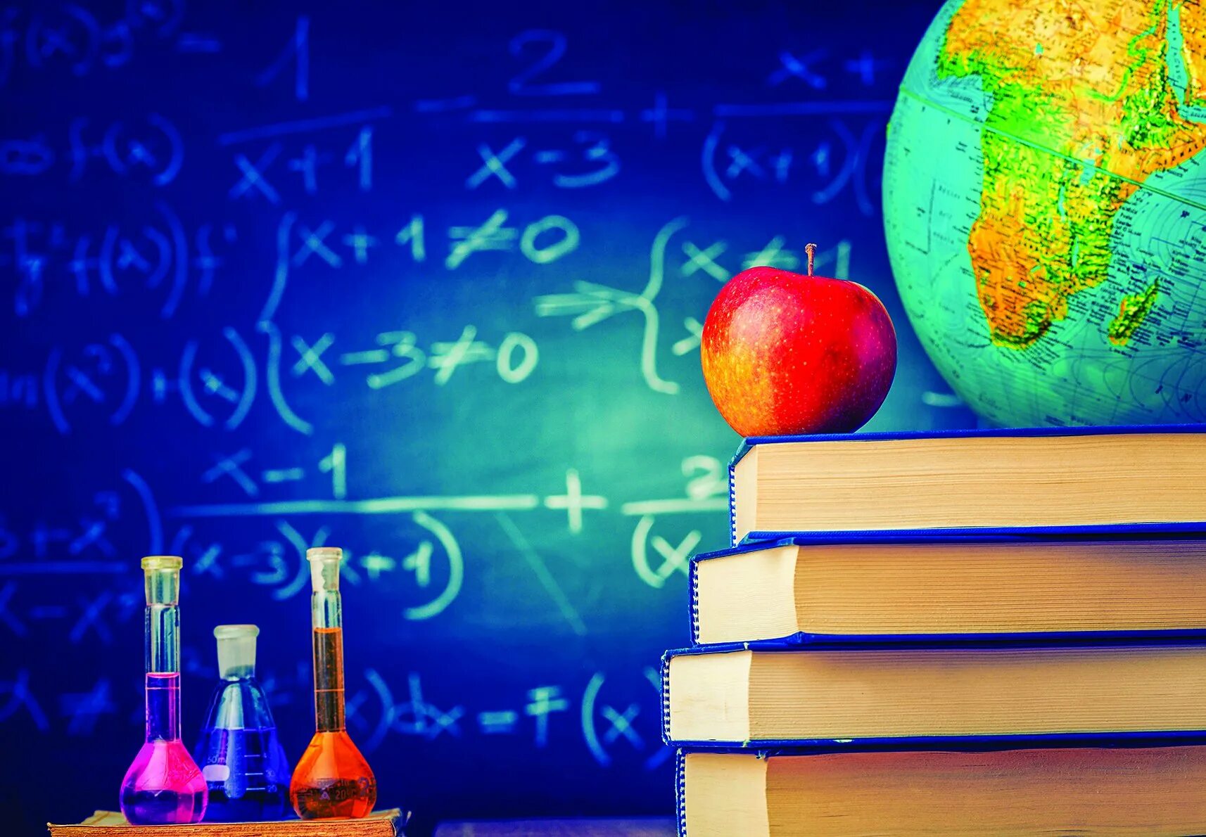 Школьный фон для презентации. Школьный фон. школьная тематика. фон учеба.