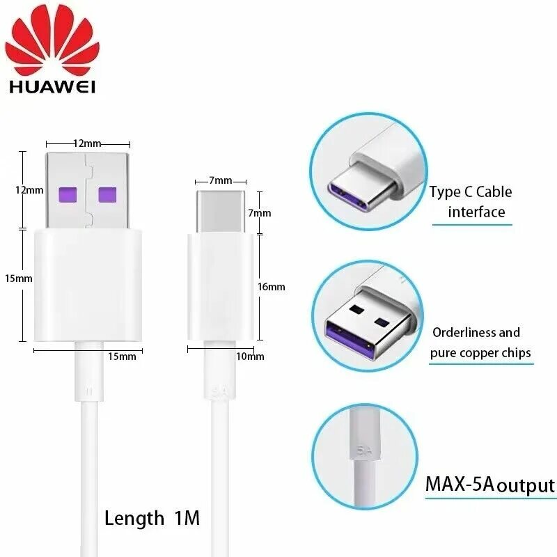 Huawei usb type c. Хуавей быстрая зарядка Type c 3a. Зарядка Huawei Type-c 9v 2a. Оригинальный зарядник тайп си Хуавей 8 i. Оригинальный кабель Хуавей тайп си.