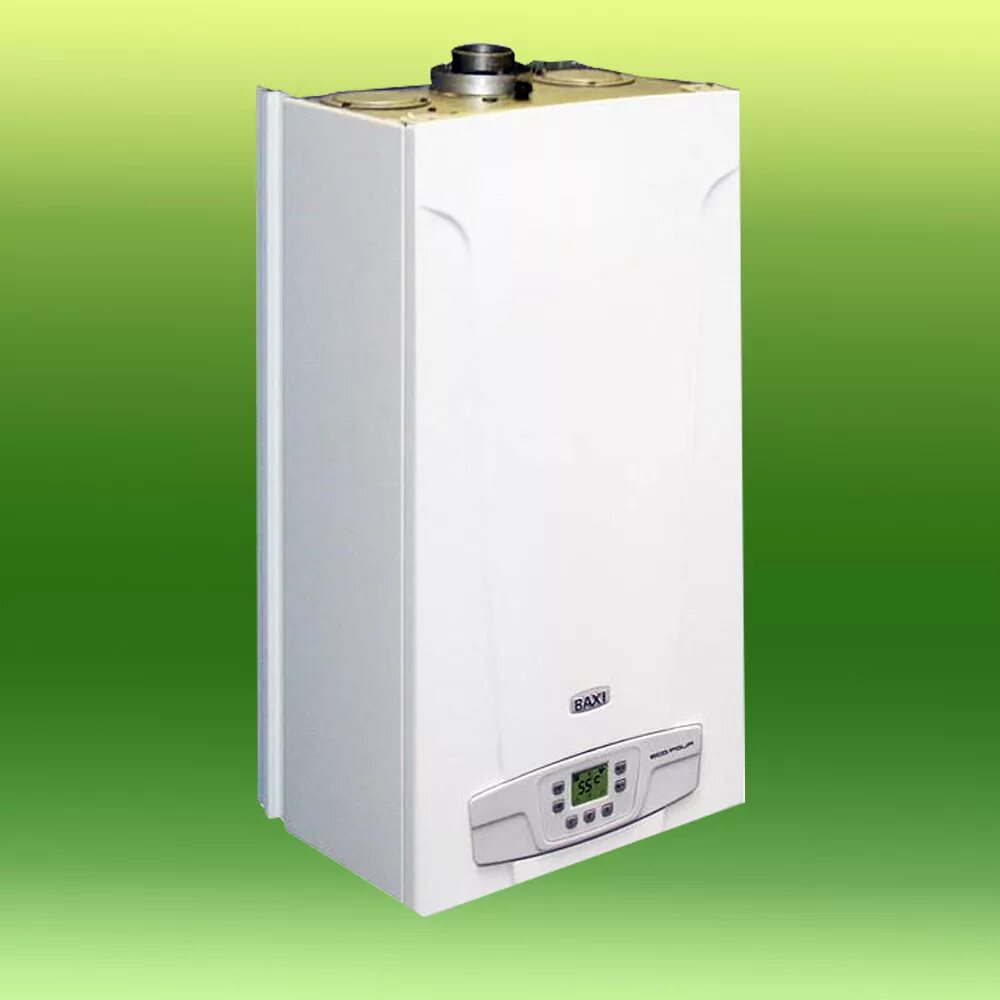 Газовый котел Baxi FOURTECH 24 F. Котел бакси эко four 24f. Baxi Eco four 1.24. Котел 2 контурный газовый настенный бакси. Отопительные газовые двухконтурные