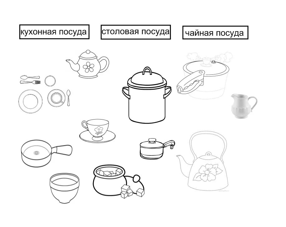 Посуда найти слова. Посуда занятие для дошкольников. Задания для детей по теме посуда. Тема посуда задания для дошкольников. Кухоннапосуда задания.