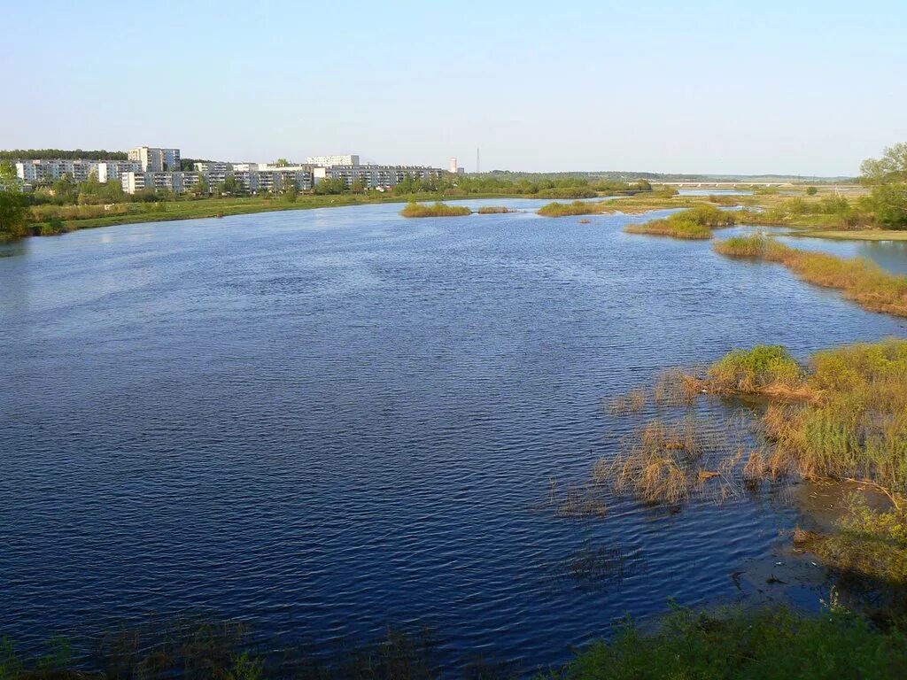 Подслушано в дорогобуже в контакте. Дорогобуж река. Мост Дорогобуж. Дорогобуж Днепр. Дорогобуж Смоленская область.