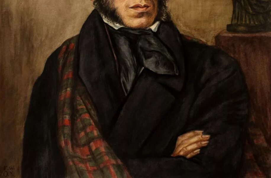 Пушкин и его окружение. Стихи александра пушкина. Современники а с пушкина гордились его творениями. Гейтман е и пушкин. Современники а с пушкина гордились его творениями.