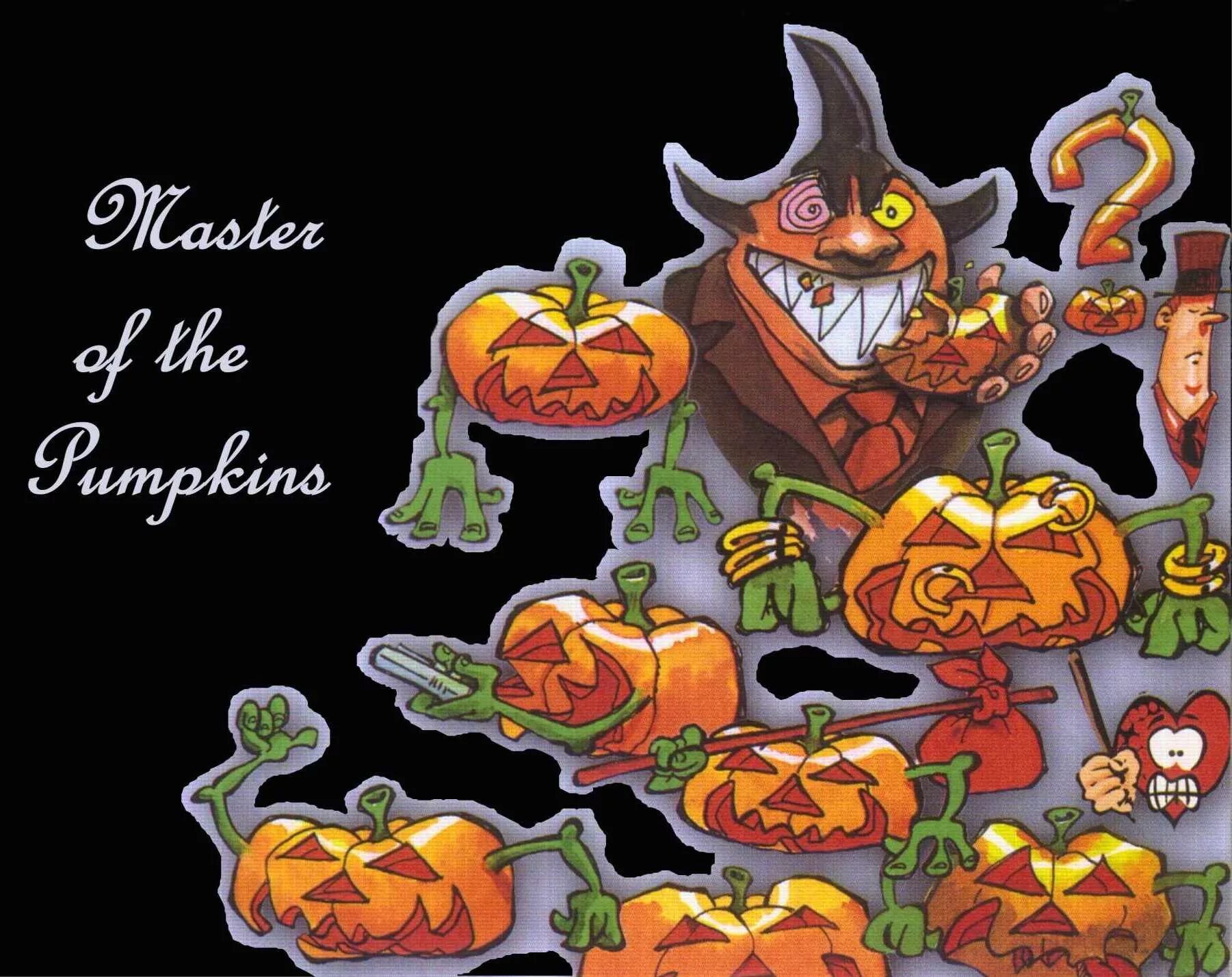 Helloween master of the rings. Helloween master. Helloween master of the rings 1994. Helloween 1994. Helloween альбом master of the rings.