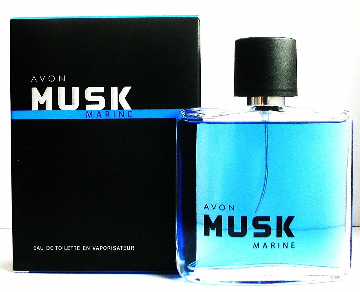 Avon musk. Avon Musk Marine. Musk Avon мужские. Духи Avon Musk. Туалетная вода Musk Marine Avon.