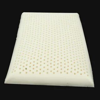 Подушки из тайланда
