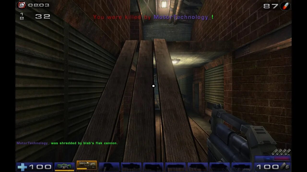Unreal demo. Unreal tournament 2004 servers. unreal tournament demo. asus autumn 2005 ut2004. timeserver (2004).